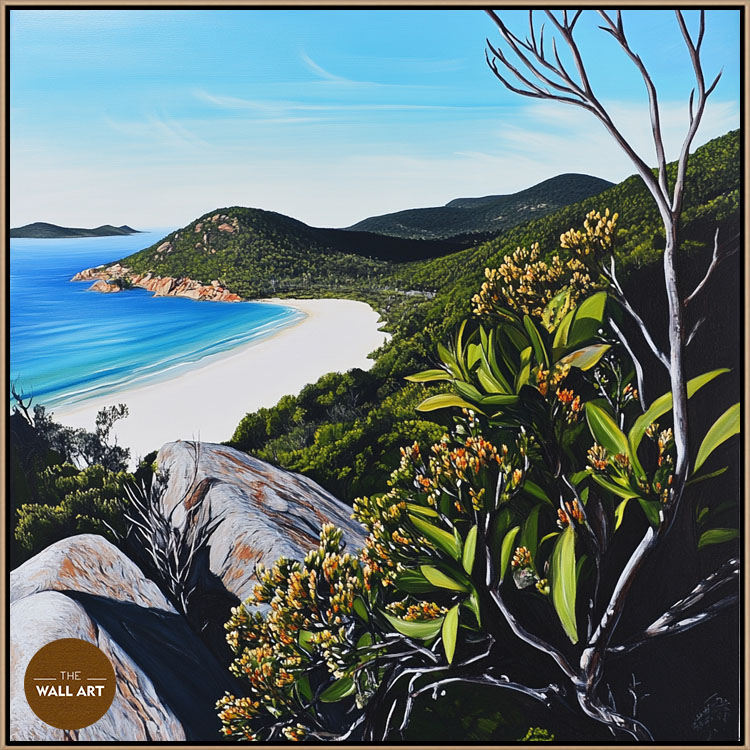 images/products/wilsons_promontory_national_park/Wilsons_Promontory National_Park_OAK.jpg